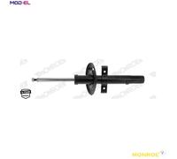 MONROE G7784 Shock absorber