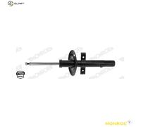 MONROE G7784 Shock absorber
