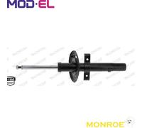 SHOCK ABSORBER G7784 FOR RENAULT SCÉNICII F9Q804/812/816/818/803 1.9L 4cyl