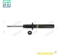 SHOCK ABSORBER G7944 FOR BMW X5/F15/F85 X6/F16/F86 N57D30A/B N55B30A 3.0L 6cyl