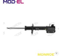 SHOCK ABSORBER G7986 FOR SUZUKI SWIFTV K14D/K14C 1.4L K12D 1.2L K12CS 1.2L 4cyl