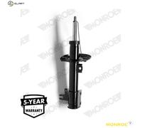 MONROE G8003 Shock absorber