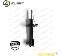 SHOCK ABSORBER G8004 FOR OPEL ZAFIRA/Box/Body/MPV/FAMILY ASTRA/Van/CLASSIC/GTC