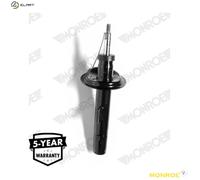 SHOCK ABSORBER G8008 FOR PEUGEOT PARTNER/FURGON/Box/Body/MPV/Van/PATAGONICA 1.4L