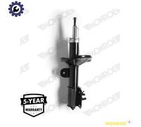 MONROE G8089 Shock absorber