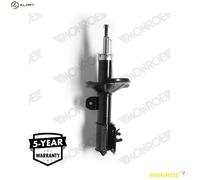 MONROE G8089 Shock absorber