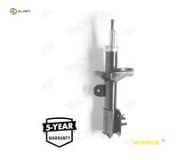 MONROE G8089 Shock absorber