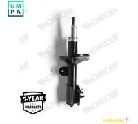 MONROE G8089 Shock absorber
