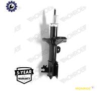 MONROE G8090 Shock absorber