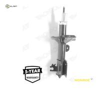 SHOCK ABSORBER G8090 FOR DAEWOO LACETTI/Hatchback NUBIRA/Break/Wagon 1.8L 4cyl