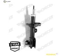 MONROE G8090 Shock absorber