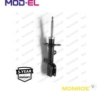 SHOCK ABSORBER G8092 FOR TOYOTA AVENSIS 1AD-FTV 1AZ-FSE/FE 2.0L 2AD-FHV 2.2L