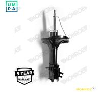 MONROE G8093 Shock absorber