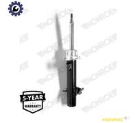 MONROE G8095 Shock absorber