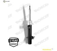 MONROE G8095 Shock absorber
