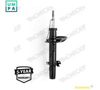 MONROE G8097 Shock absorber