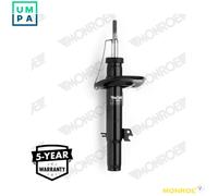 MONROE G8098 Shock absorber