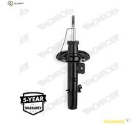 MONROE G8099 Shock absorber