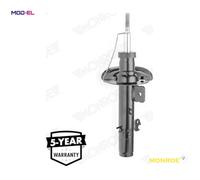 MONROE G8099 Shock absorber