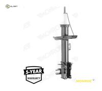 SHOCK ABSORBER G8113 FOR ALFA ROMEO 330A1.000 199B1.000/A3.000/B4.000 1.2L 4cyl