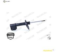 SHOCK ABSORBER G8127 FOR PEUGEOT 308/SW/I/Van/CC 9HD /9HR 1.6L RHR /RFJ 2.0L