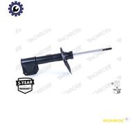 SHOCK ABSORBER G8128 FOR PEUGEOT 308/SW/I/Van/CC 9HD /9HR 1.6L RHR /RFJ 2.0L