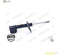 SHOCK ABSORBER G8128 FOR PEUGEOT 308/SW/I/Van/CC 9HD /9HR 1.6L RHR /RFJ 2.0L