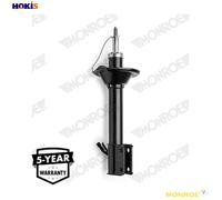 MONROE G8139 Shock absorber