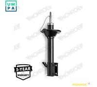 MONROE G8139 Shock absorber