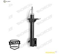 MONROE G8140 Shock absorber