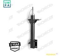 MONROE G8140 Shock absorber