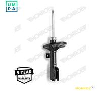 MONROE G8145 Shock absorber