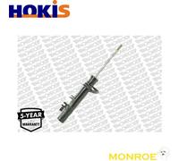 SHOCK ABSORBER G8147 FOR CITROËN C4C3I RFJ 2.0L 9HZ 1.6L 4cyl C4