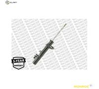 MONROE G8147 Shock absorber