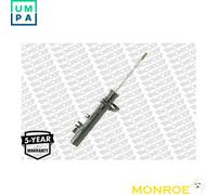 SHOCK ABSORBER G8148 FOR CITROËN C4C3I RFJ 2.0L 9HZ 1.6L 4cyl C4