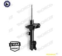 MONROE G8150 Shock absorber
