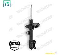 MONROE G8150 Shock absorber