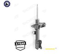 SHOCK ABSORBER G8150 FOR HYUNDAI SANTA/FE/II D4EB 2.2L 4cyl SANTA FE II 2.7L