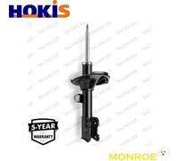 SHOCK ABSORBER G8150 FOR HYUNDAI SANTA/FÉ/II/SUV/Van D4EB 2.2L 4cyl SANTA FÉ II