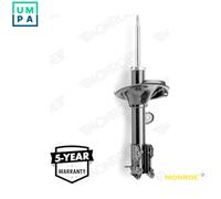 MONROE G8151 Shock absorber