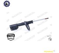 SHOCK ABSORBER G8167 FOR PEUGEOT EXPERT/Platform/Chassis/Van/TEPEE FIAT 1.6L