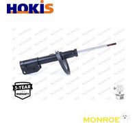 SHOCK ABSORBER G8167 FOR PEUGEOT EXPERT/Platform/Chassis/Van/TEPEE FIAT 2.0L