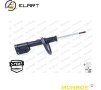 SHOCK ABSORBER G8167 FOR PEUGEOT EXPERT/Platform/Chassis/Van/TEPEE FIAT 2.0L