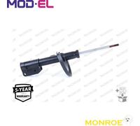 SHOCK ABSORBER G8167 FOR PEUGEOT EXPERT/Platform/Chassis/Van/TEPEE FIAT 2.0L