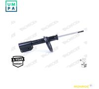 MONROE G8168 Shock absorber