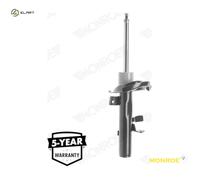 SHOCK ABSORBER G8171 FOR FORD FOCUS/III/Hatchback/Van/Turnier M1DD/M1DA 1.0L
