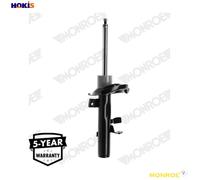 MONROE G8171 Shock absorber
