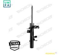 MONROE G8171 Shock absorber