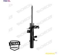 MONROE G8171 Shock absorber