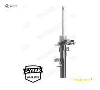 SHOCK ABSORBER G8172 FOR FORD FOCUS/III/Hatchback/Van/Turnier M1DD/M1DA 1.0L